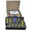 Sheet Metal Fastener Installation Kit