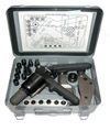 FSI HYDRAULIC BLIND RIVET Kit Riveter Aviation Hydraulic Riveter Gun Kit