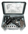 D-100-Mil-2 Hand Hydraulic Riveter