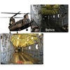 CH-47 Chinook Light String Kit