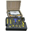 Sheet Metal Fastener Installation Kit