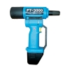 PT-3000-C Cordless Blind Riveter