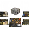 Unit Level Sheet Metal Mechanics Tool Kit