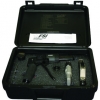 D-700-MIL-4 Hand Hydraulic Blind Rivet Tool Kit for CherryMax Installation